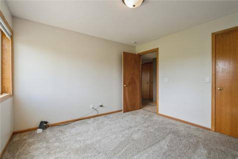 1835 Valentine Drive Marion IA 52302