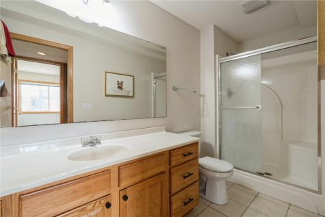1835 Valentine Drive Marion IA 52302