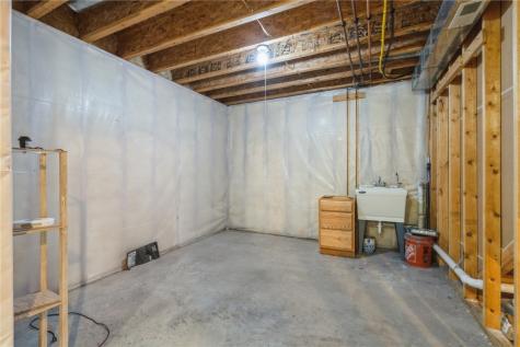 1835 Valentine Drive Marion IA 52302