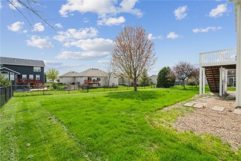 1835 Valentine Drive Marion IA 52302
