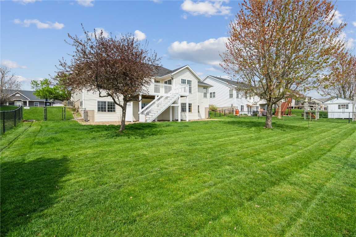 1835 Valentine Drive Marion IA 52302