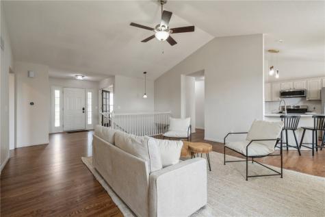 1835 Valentine Drive Marion IA 52302