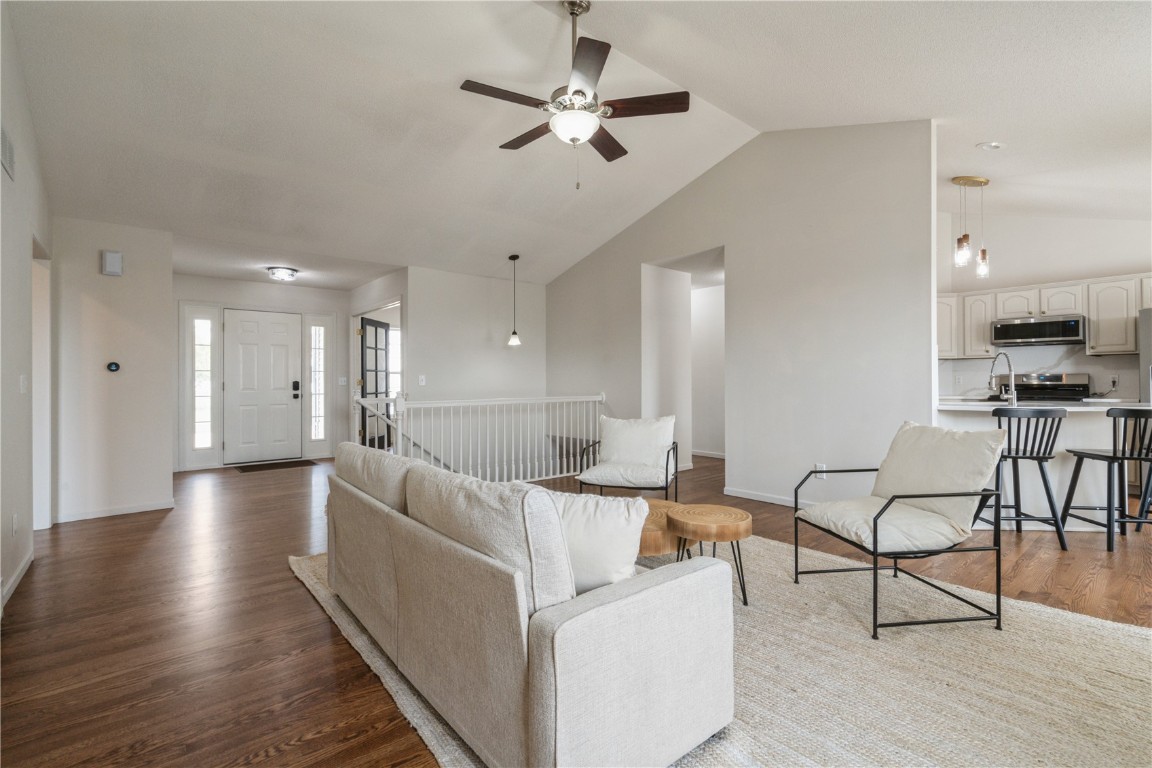 1835 Valentine Drive Marion IA 52302