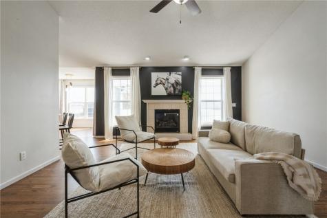 1835 Valentine Drive Marion IA 52302