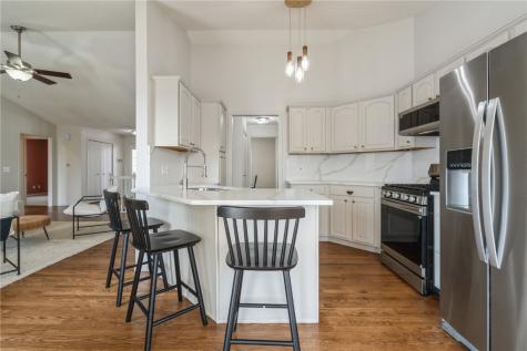 1835 Valentine Drive Marion IA 52302