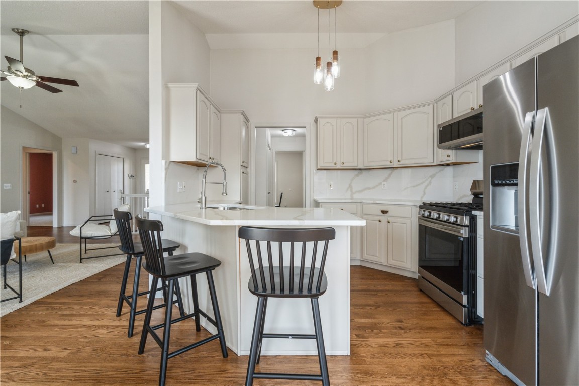 1835 Valentine Drive Marion IA 52302