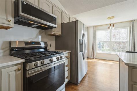 1835 Valentine Drive Marion IA 52302