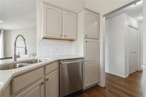 1835 Valentine Drive Marion IA 52302