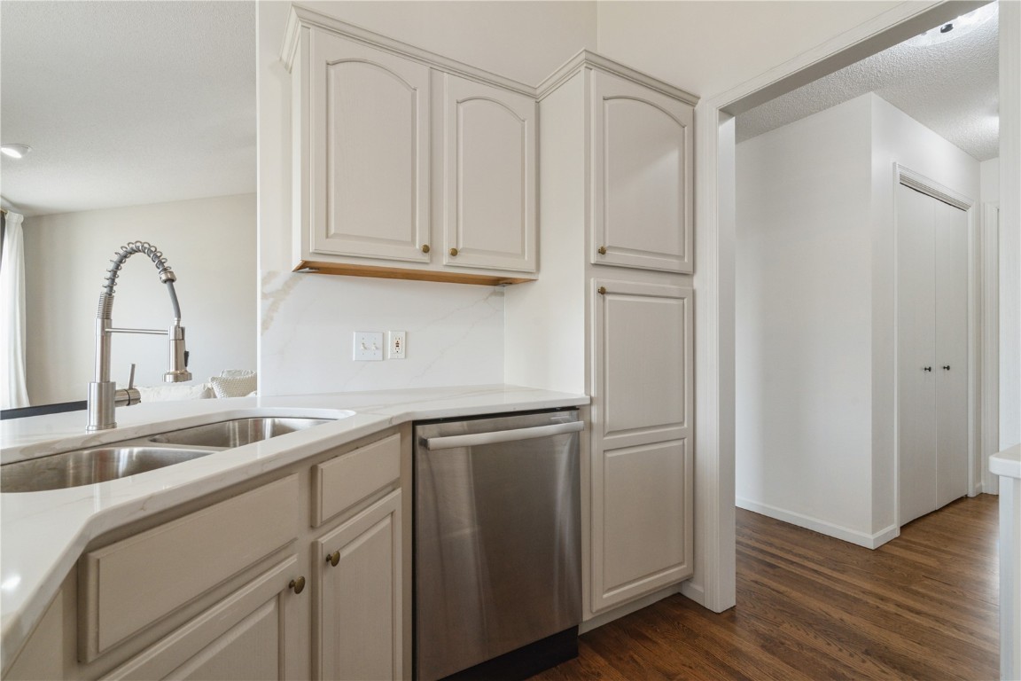 1835 Valentine Drive Marion IA 52302