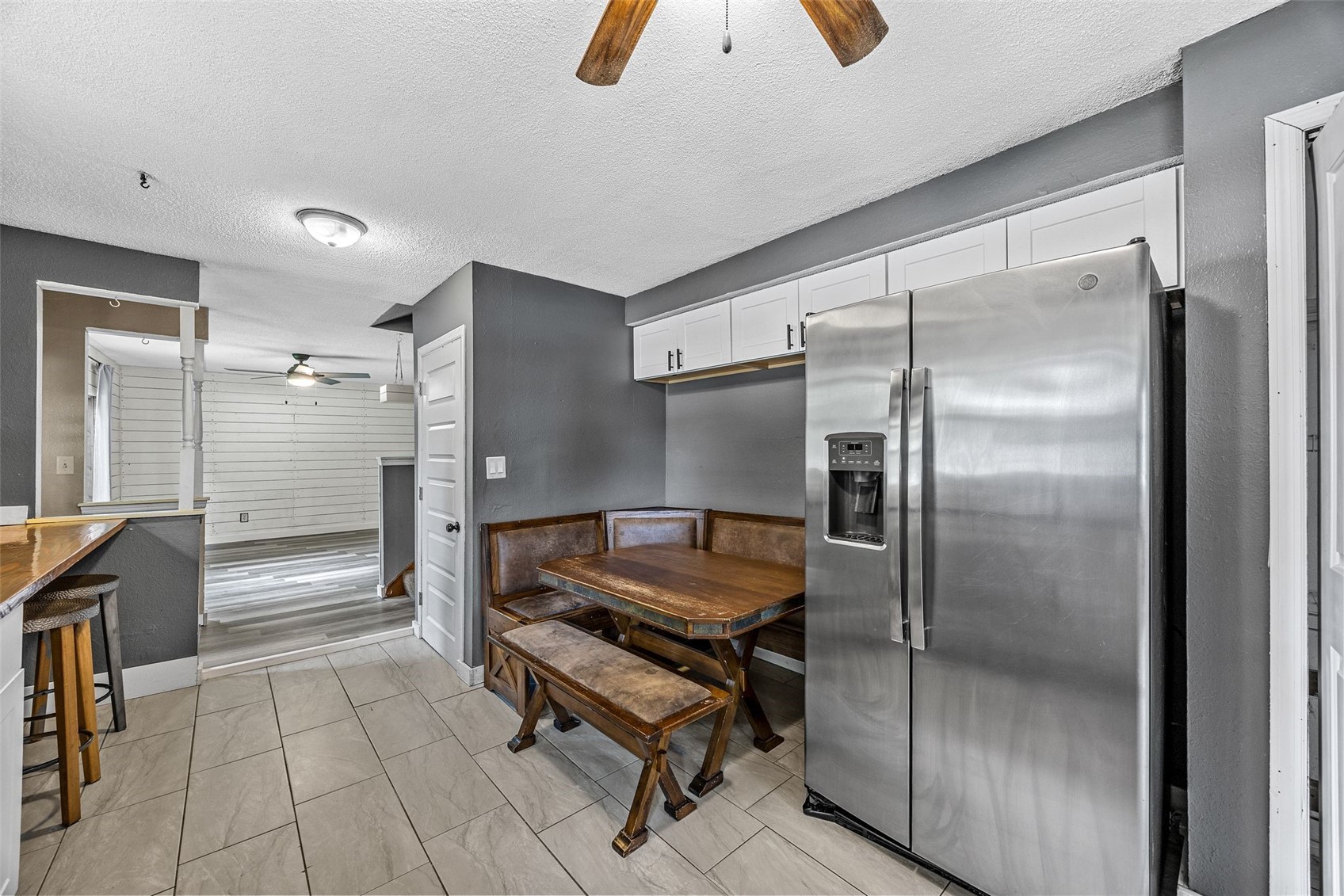 6524 Parkview Avenue Cedar Rapids IA 52403