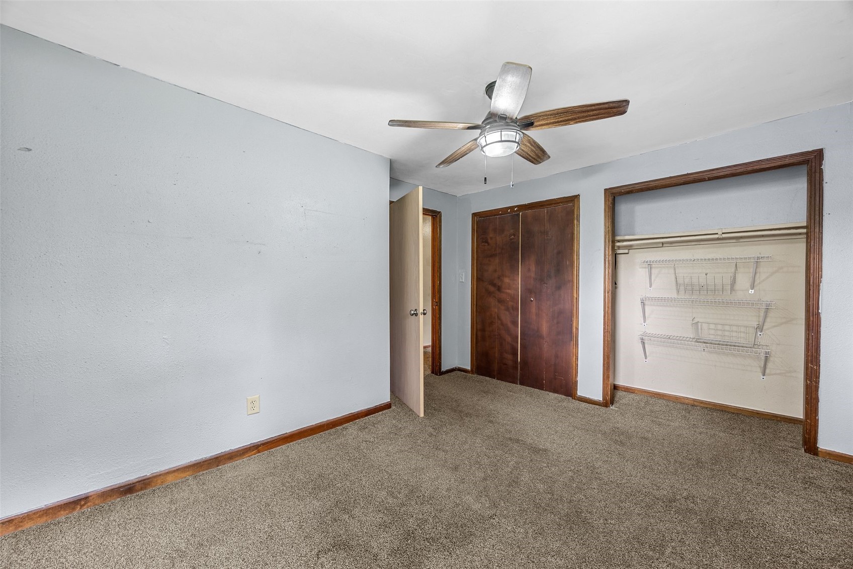6524 Parkview Avenue Cedar Rapids IA 52403