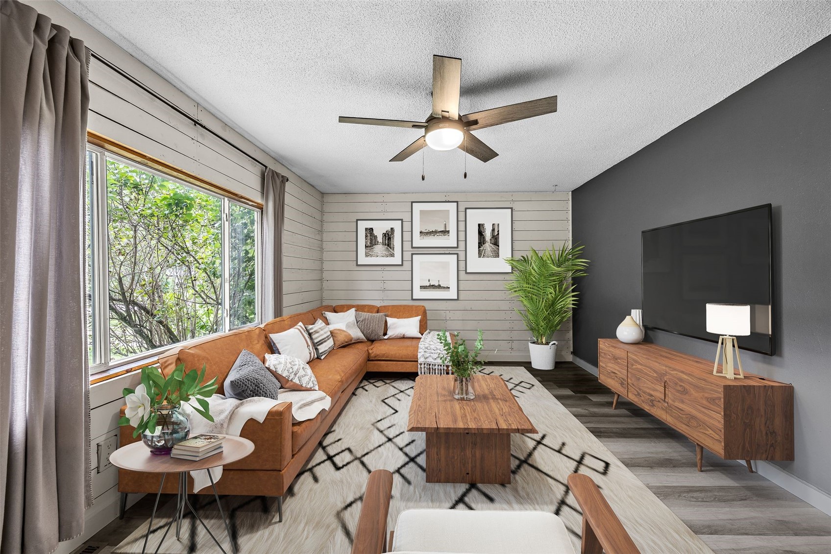 6524 Parkview Avenue Cedar Rapids IA 52403