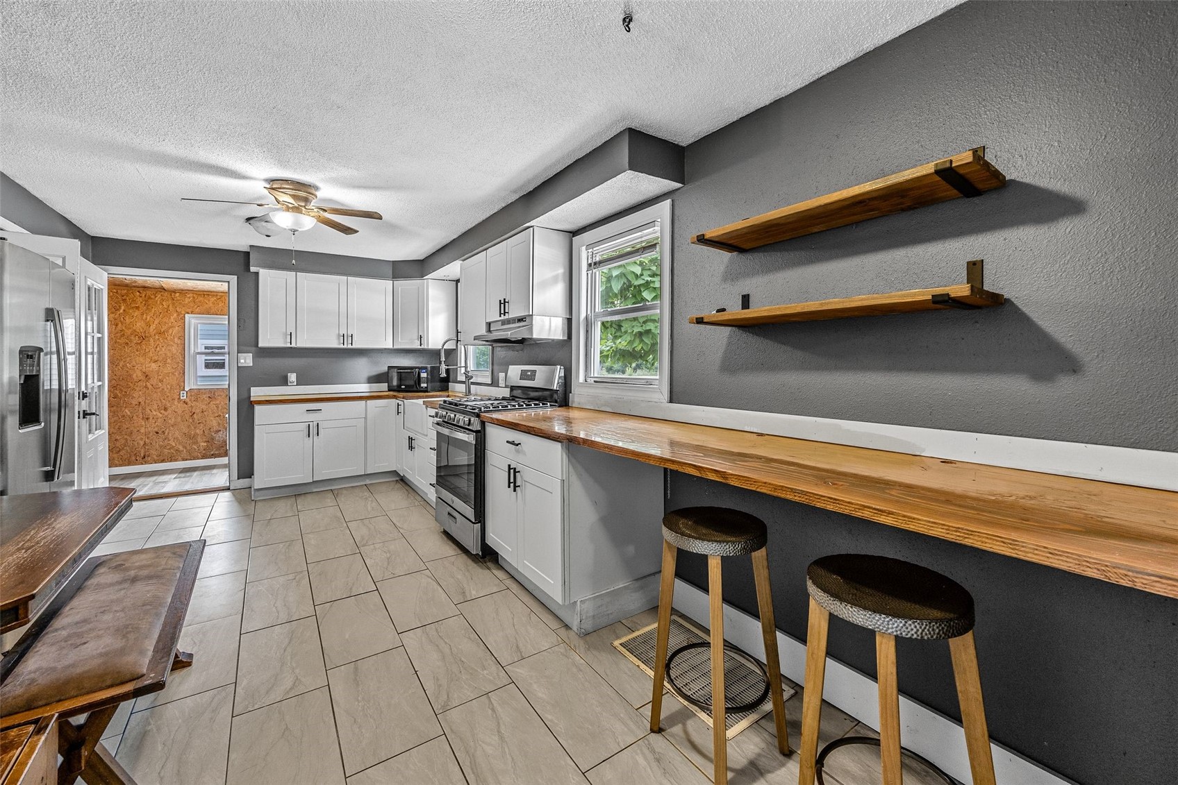 6524 Parkview Avenue Cedar Rapids IA 52403