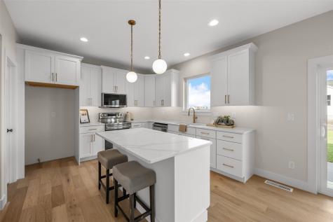 3456 Quartz Drive Marion IA 52302