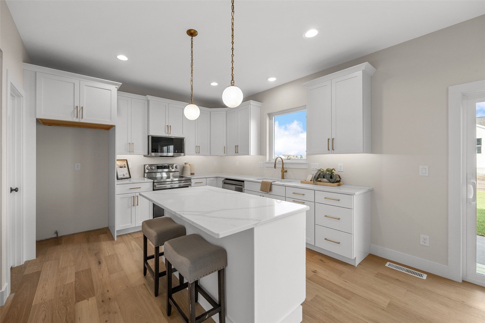 3456 Quartz Drive Marion IA 52302