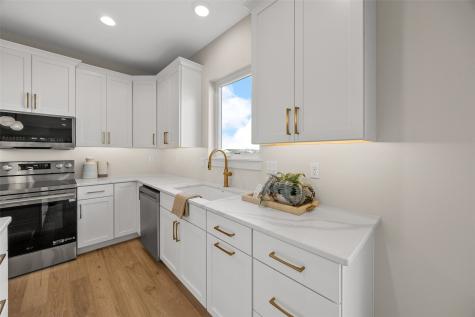 3456 Quartz Drive Marion IA 52302