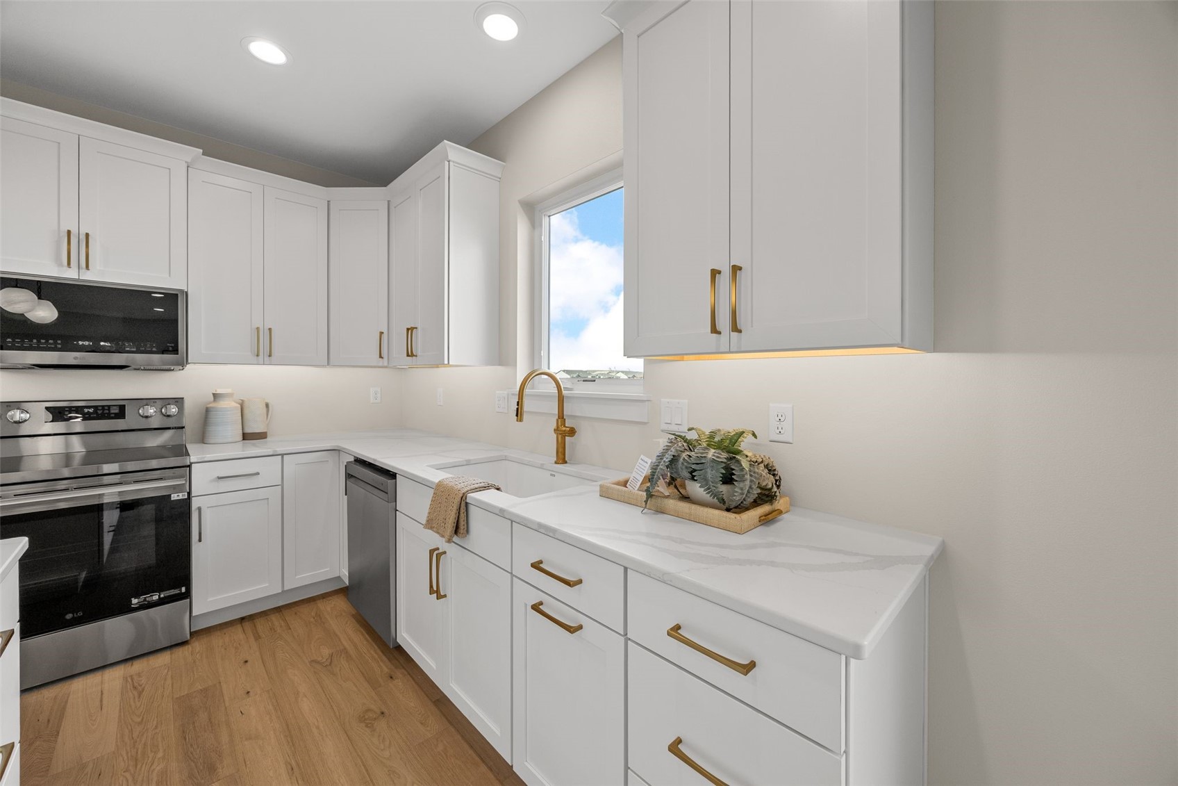 3456 Quartz Drive Marion IA 52302
