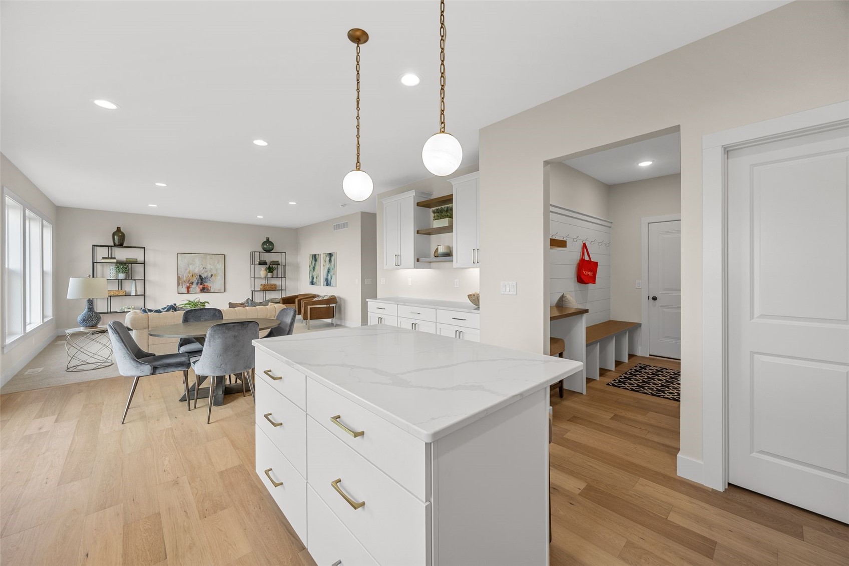 3456 Quartz Drive Marion IA 52302