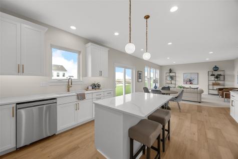 3456 Quartz Drive Marion IA 52302