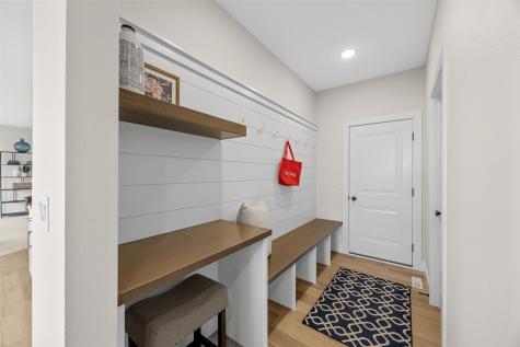 3456 Quartz Drive Marion IA 52302