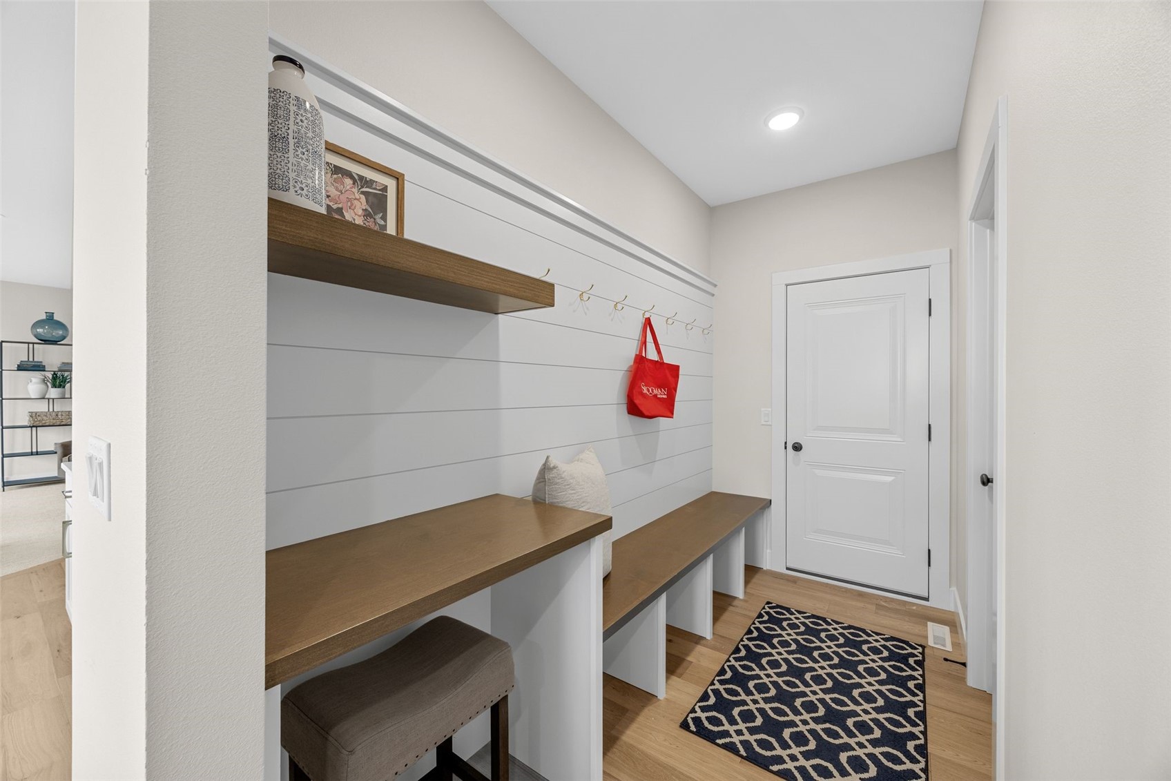 3456 Quartz Drive Marion IA 52302