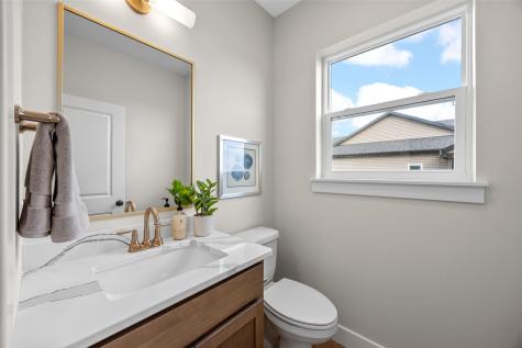 3456 Quartz Drive Marion IA 52302