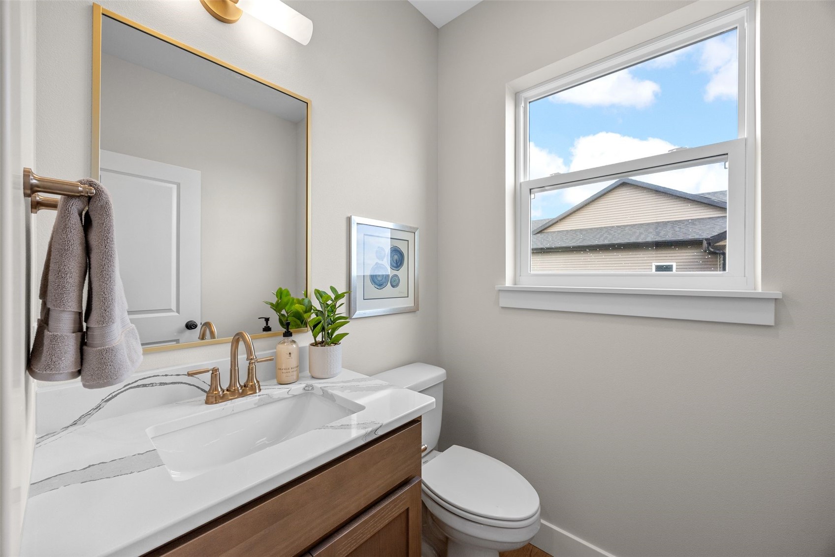 3456 Quartz Drive Marion IA 52302