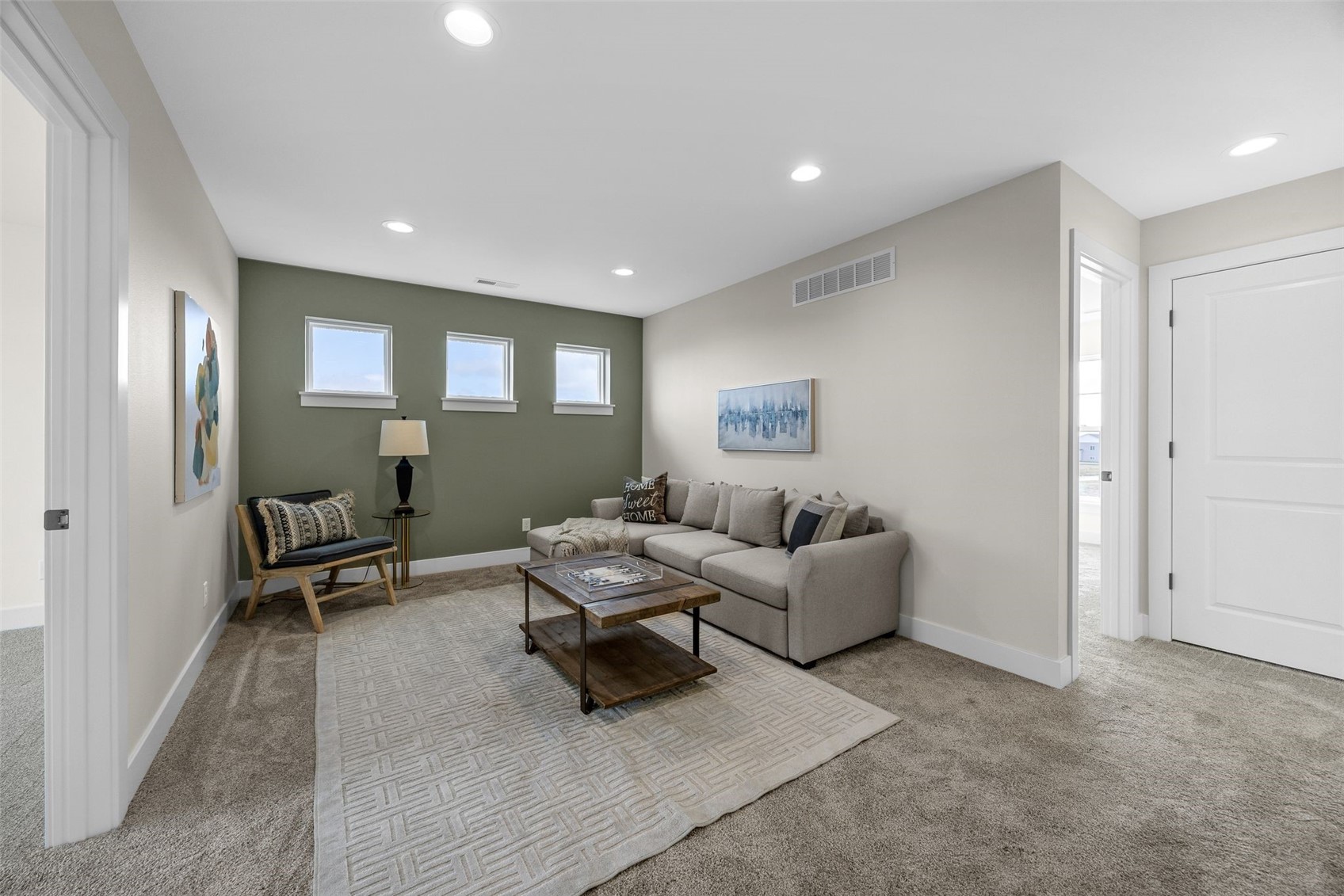 3456 Quartz Drive Marion IA 52302