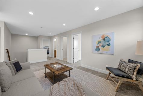 3456 Quartz Drive Marion IA 52302