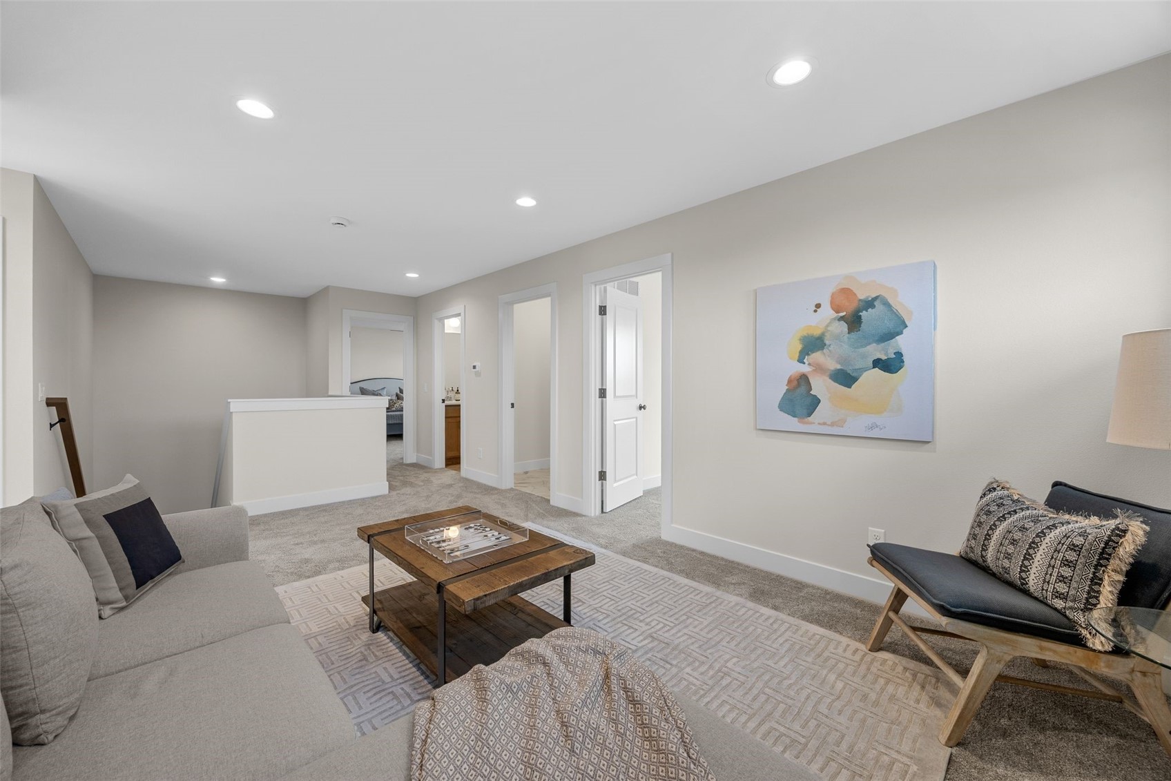 3456 Quartz Drive Marion IA 52302
