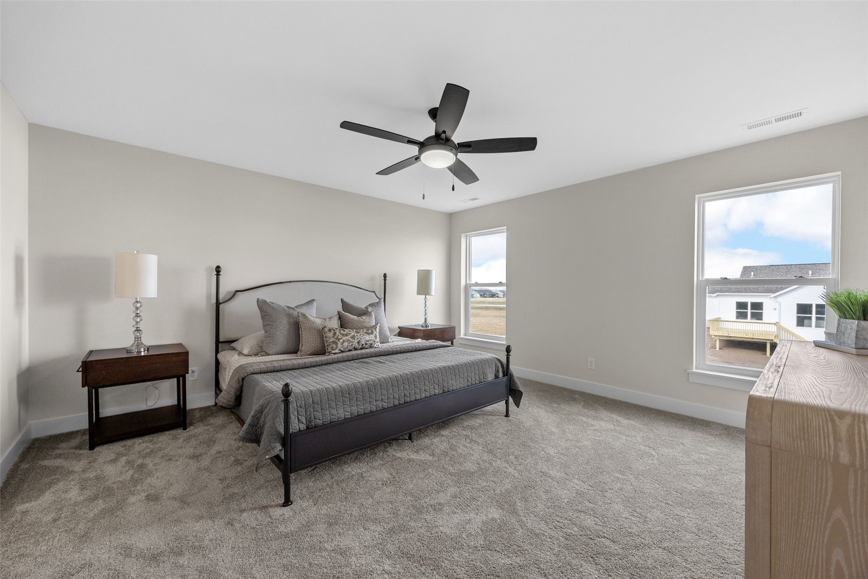 3456 Quartz Drive Marion IA 52302