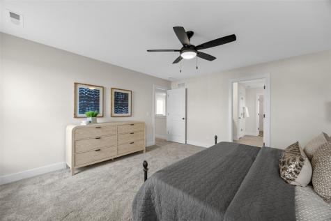 3456 Quartz Drive Marion IA 52302