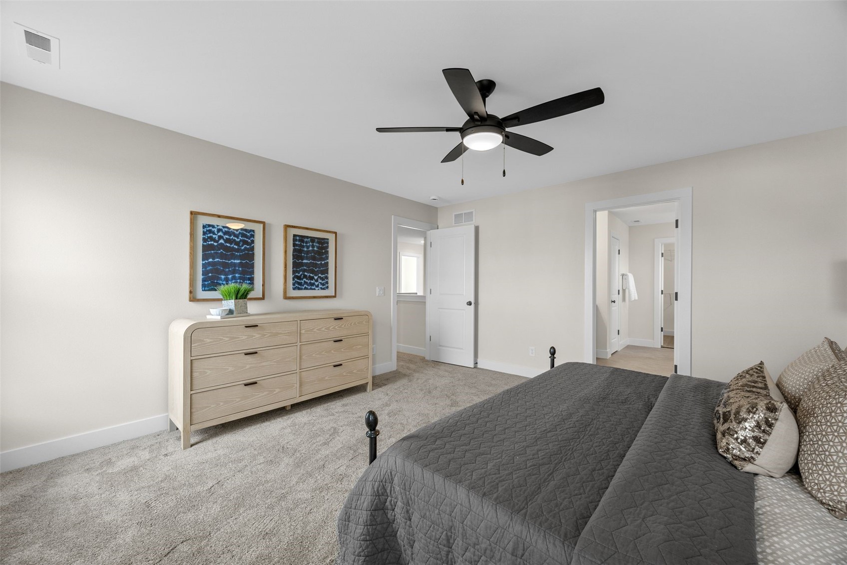 3456 Quartz Drive Marion IA 52302