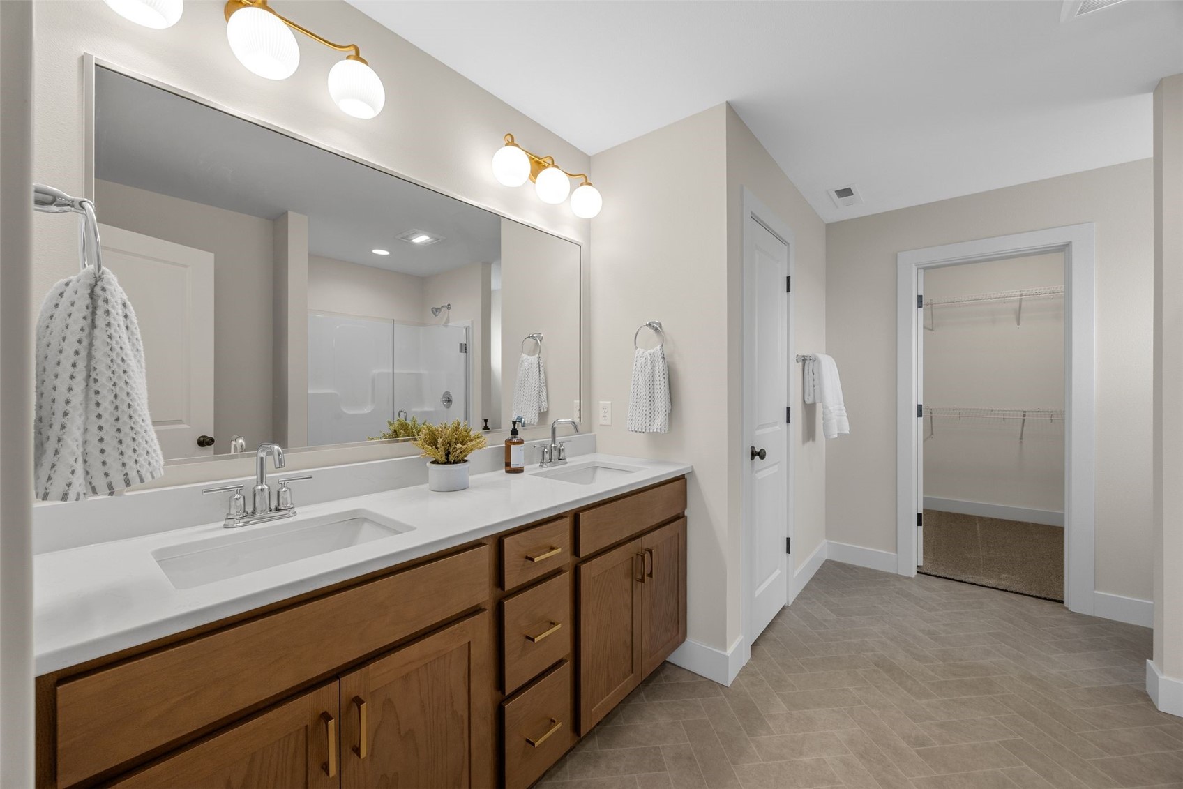 3456 Quartz Drive Marion IA 52302
