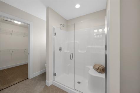 3456 Quartz Drive Marion IA 52302
