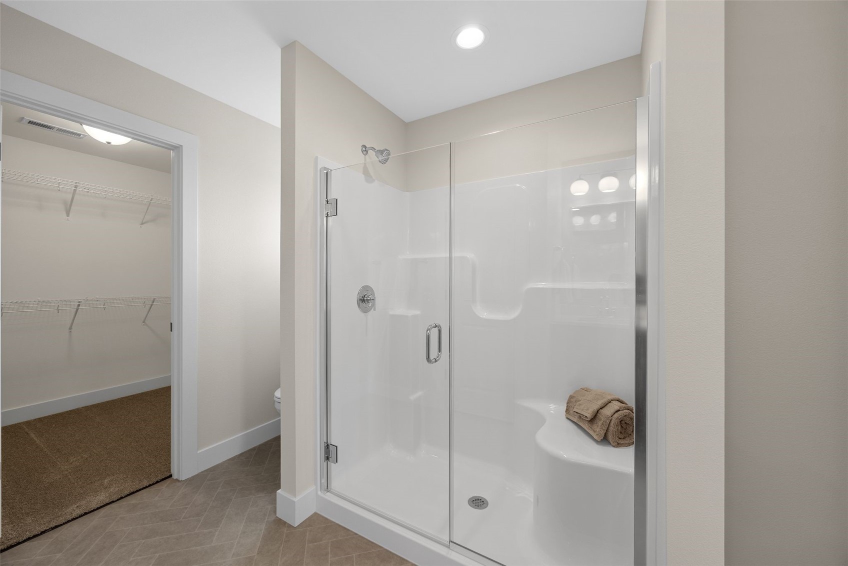 3456 Quartz Drive Marion IA 52302