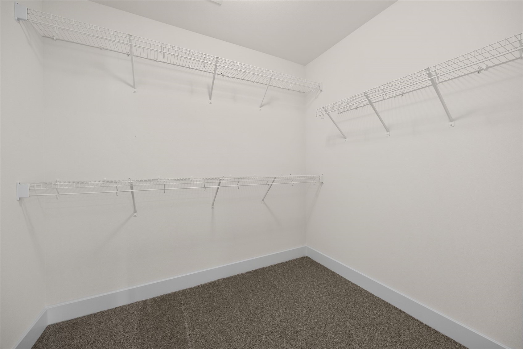 3456 Quartz Drive Marion IA 52302