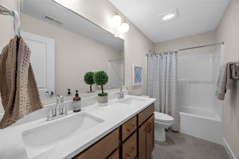 3456 Quartz Drive Marion IA 52302