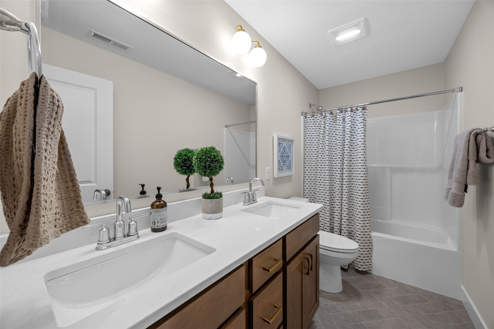 3456 Quartz Drive Marion IA 52302