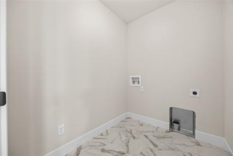 3456 Quartz Drive Marion IA 52302