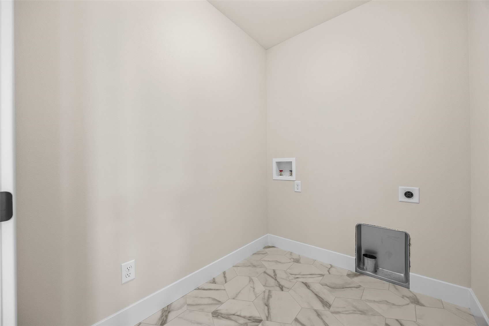 3456 Quartz Drive Marion IA 52302