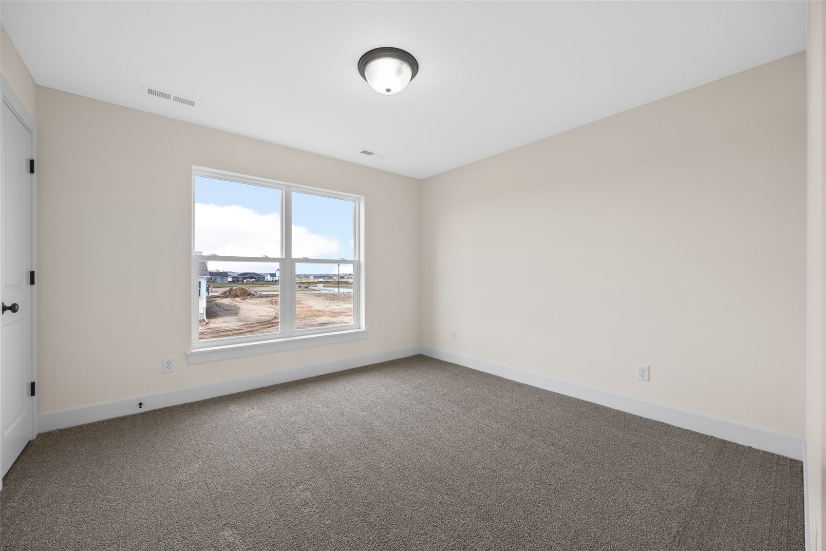 3456 Quartz Drive Marion IA 52302