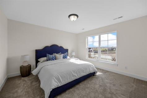 3456 Quartz Drive Marion IA 52302