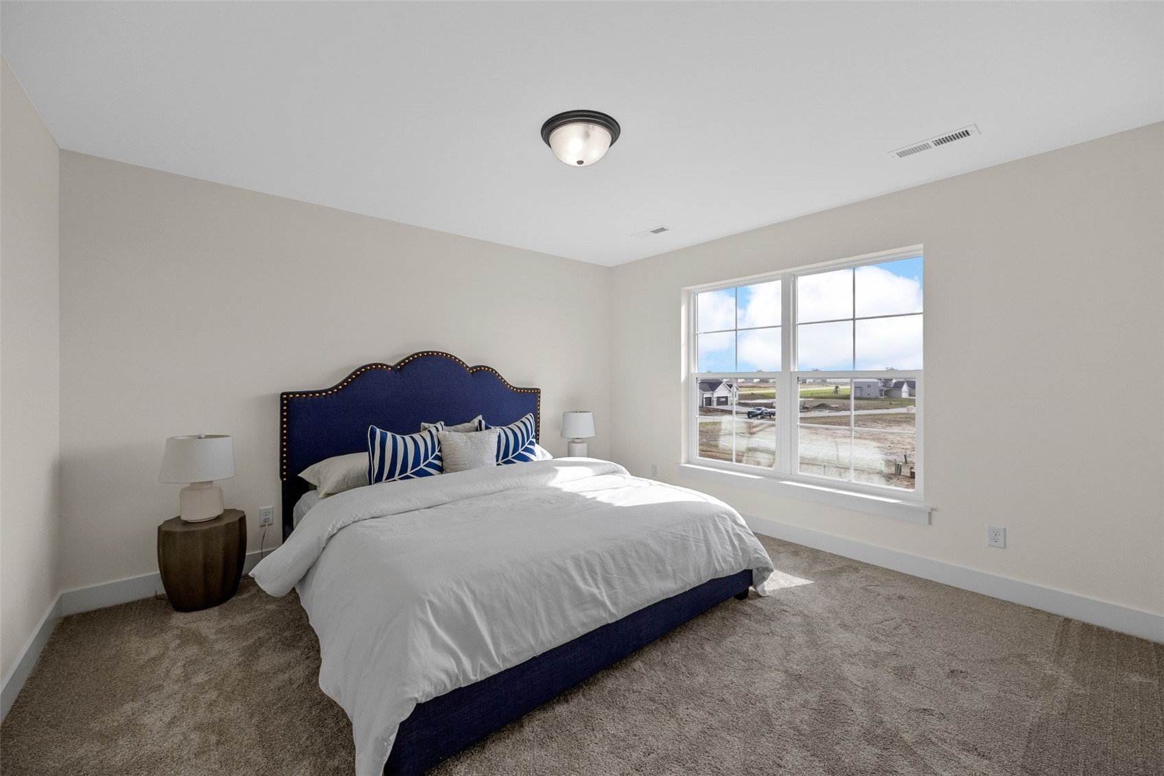 3456 Quartz Drive Marion IA 52302