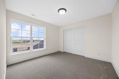 3456 Quartz Drive Marion IA 52302