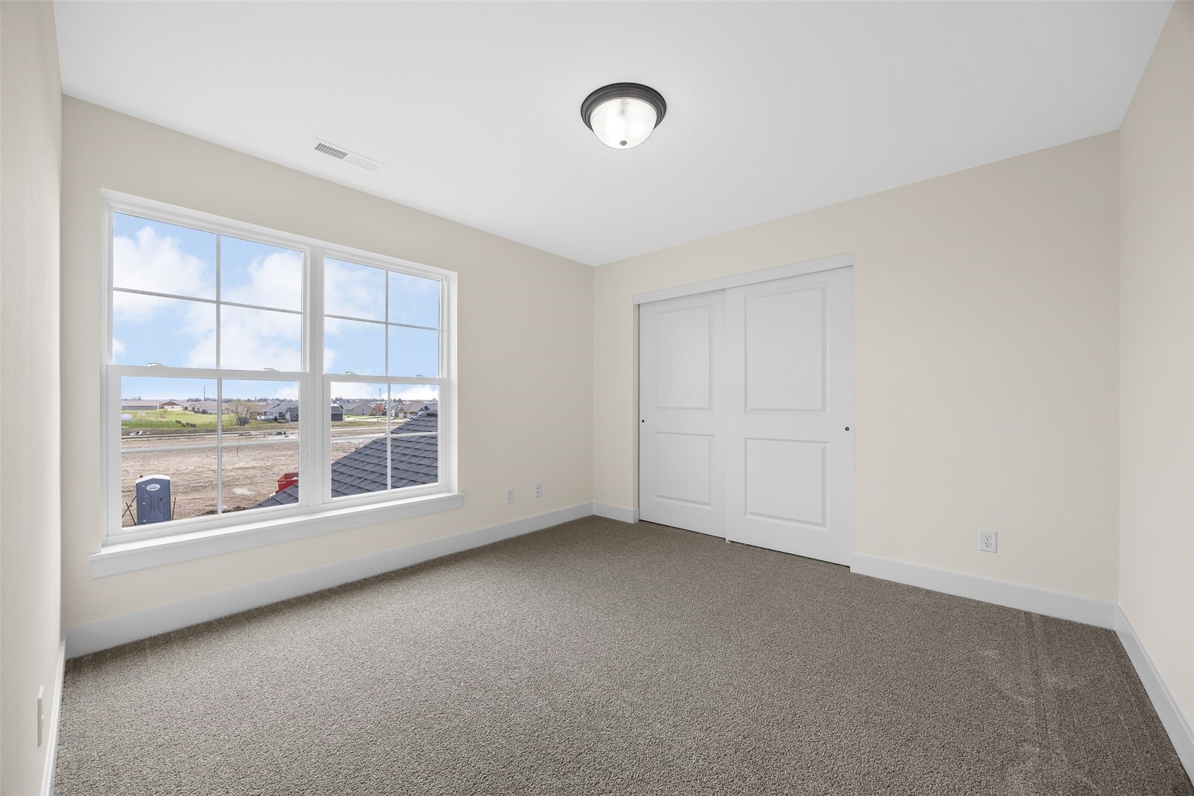 3456 Quartz Drive Marion IA 52302