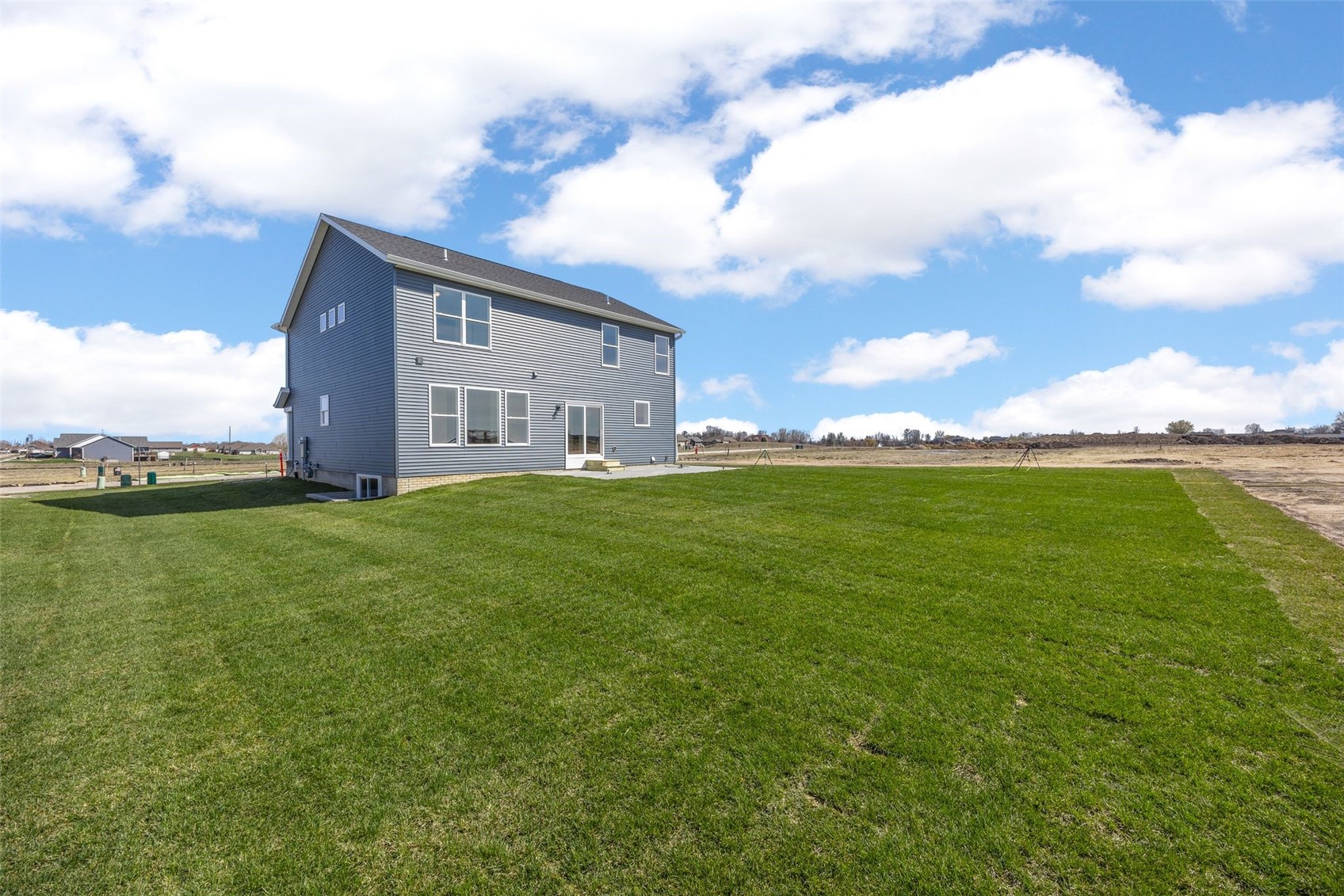 3456 Quartz Drive Marion IA 52302