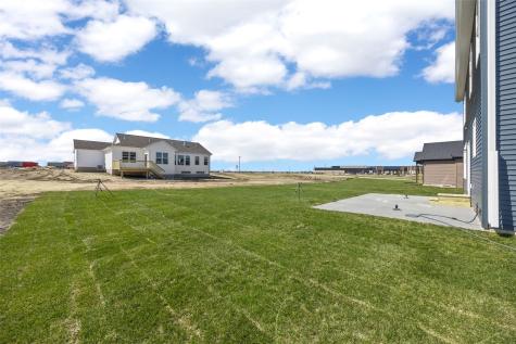 3456 Quartz Drive Marion IA 52302