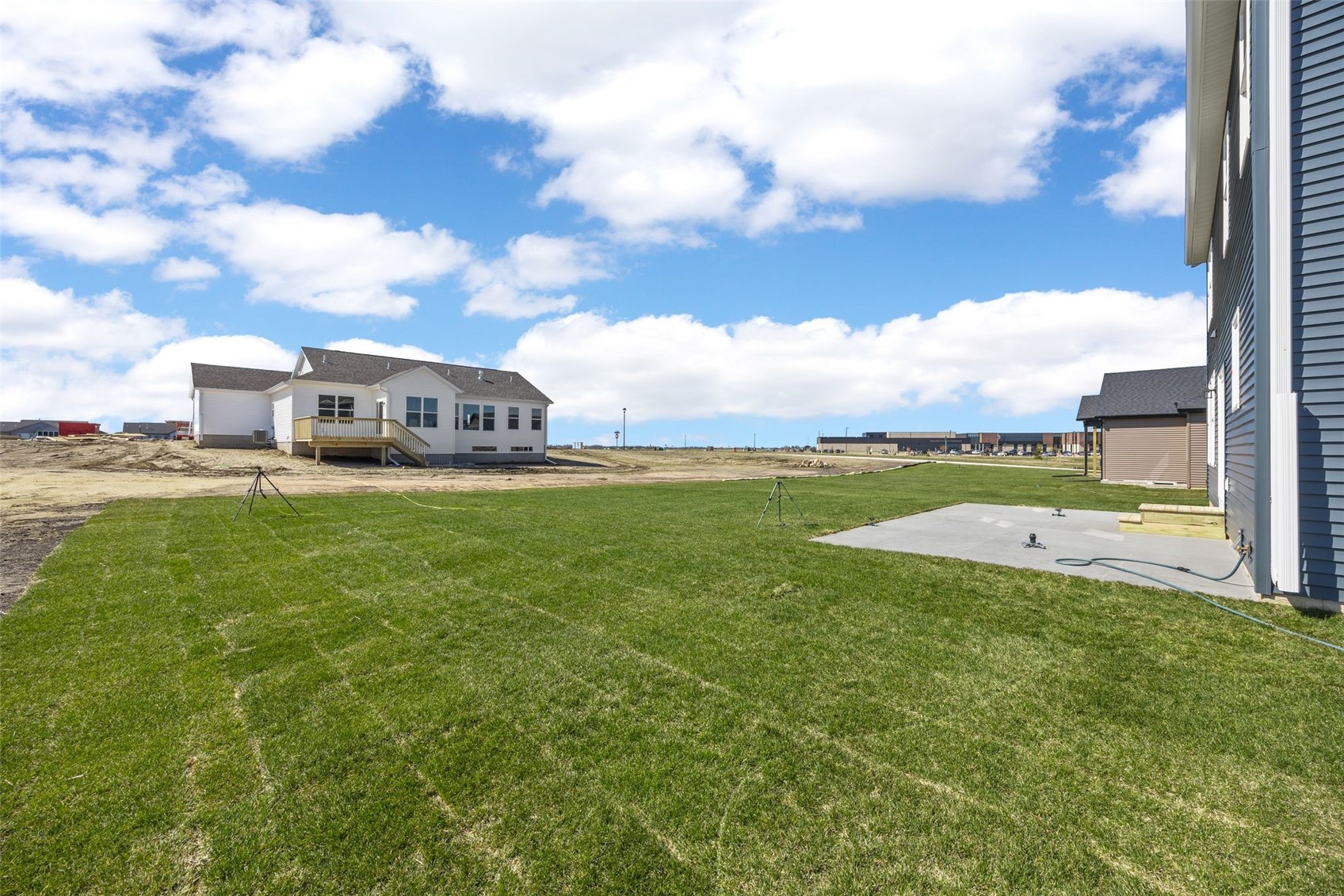 3456 Quartz Drive Marion IA 52302
