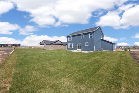 3456 Quartz Drive Marion IA 52302